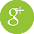 google+